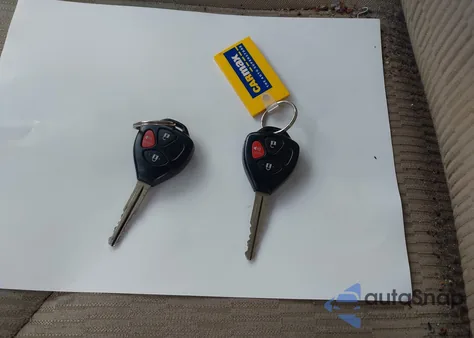 2012 Toyota Rav4 from USA, damaged, VIN 2T3BF4DV7CW263977